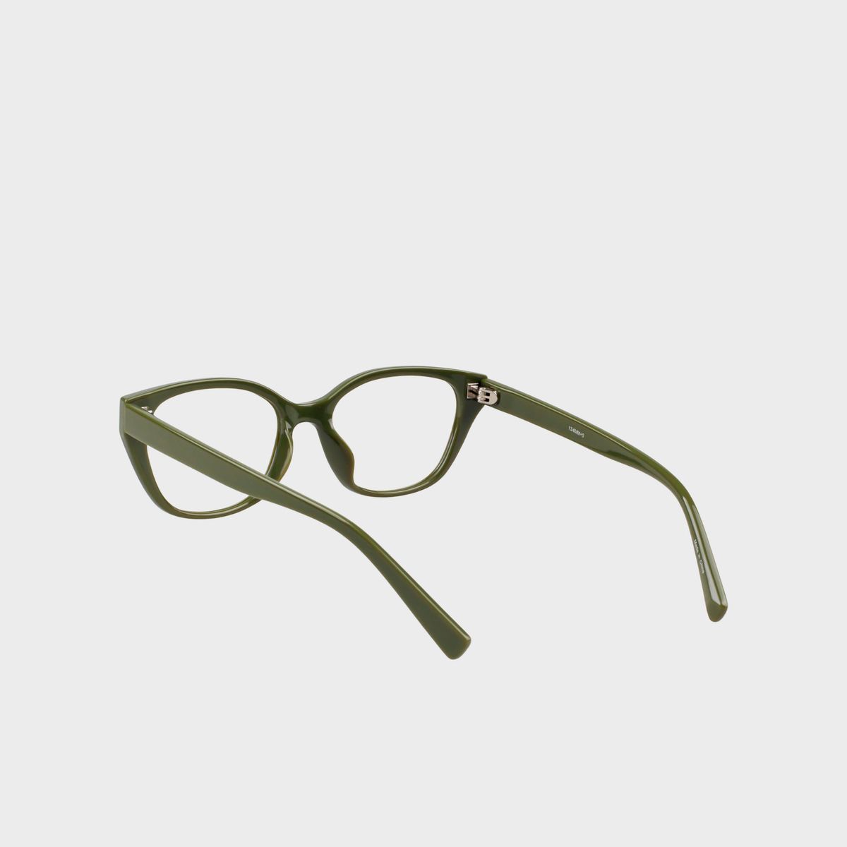 일삼사엠엠(134MM) LINEAR Olive Green