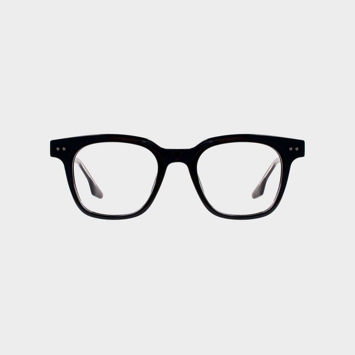 일삼사엠엠(134MM) FLATZ Black Onyx