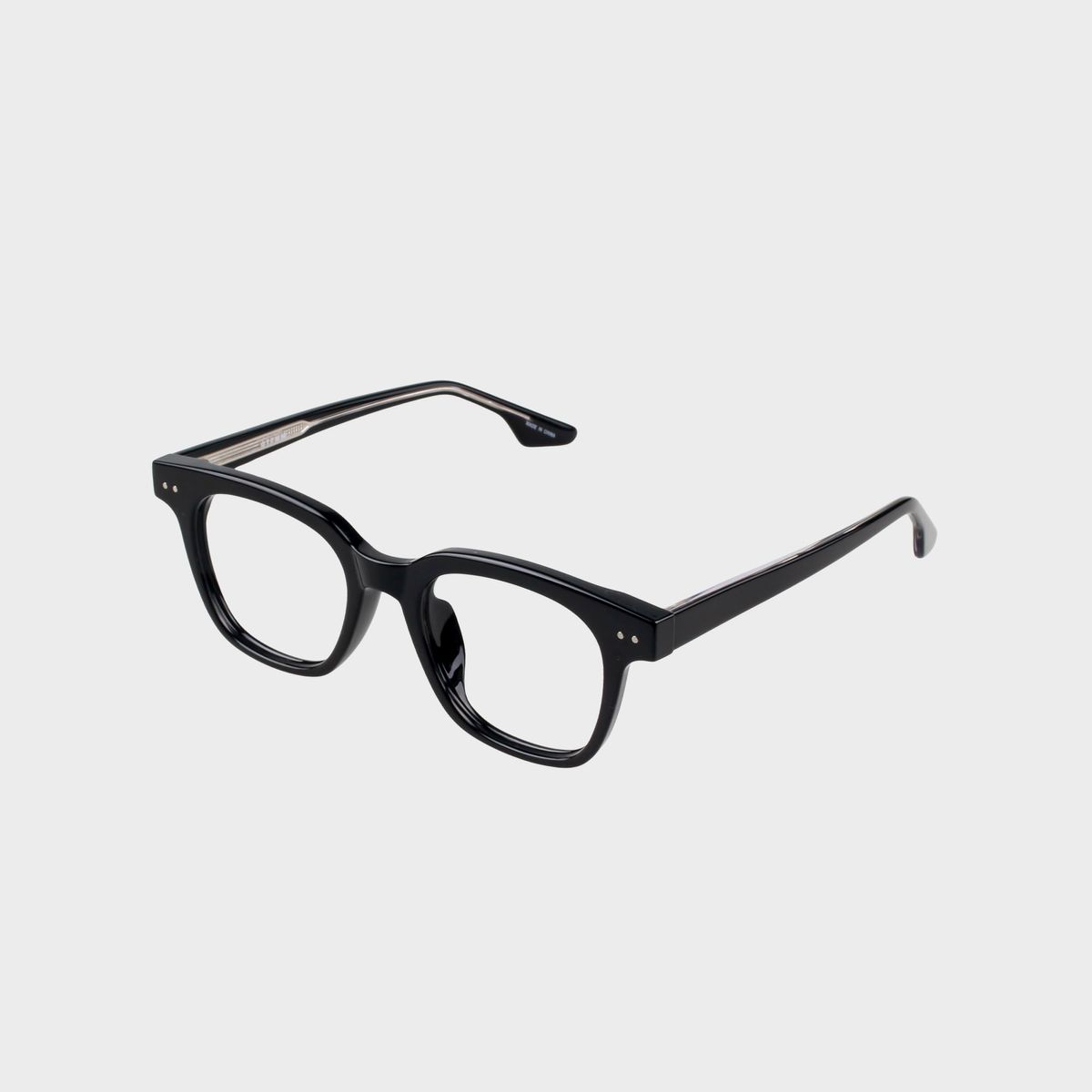일삼사엠엠(134MM) FLATZ Black Onyx