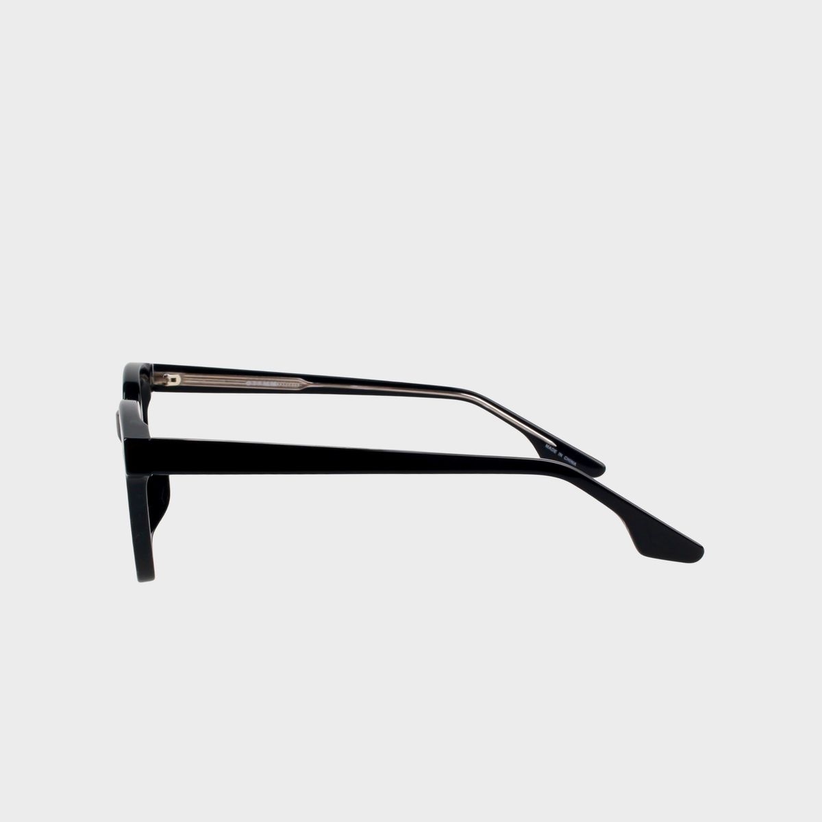 일삼사엠엠(134MM) FLATZ Black Onyx