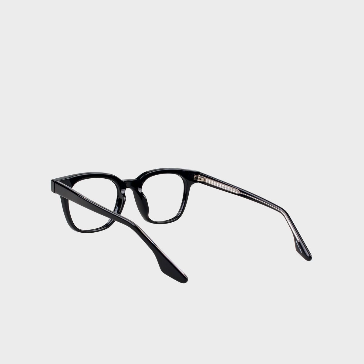 일삼사엠엠(134MM) FLATZ Black Onyx