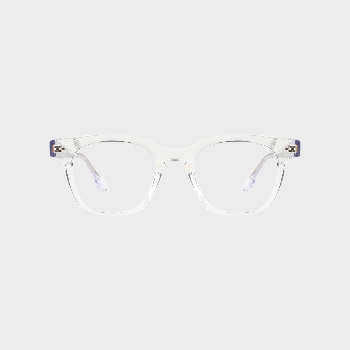 일삼사엠엠(134MM) FLATZ Crystal Clear