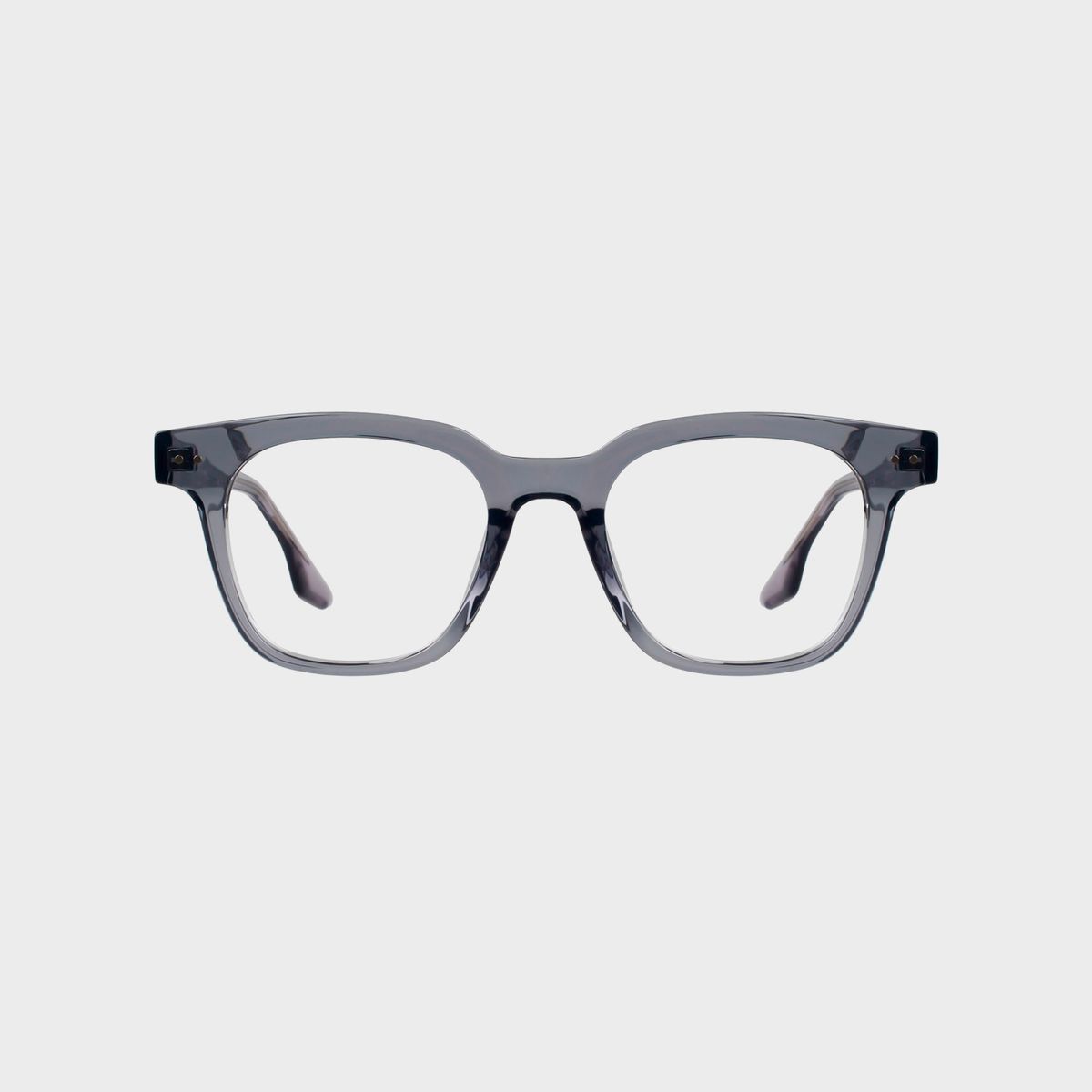 일삼사엠엠(134MM) FLATZ Steel Gray