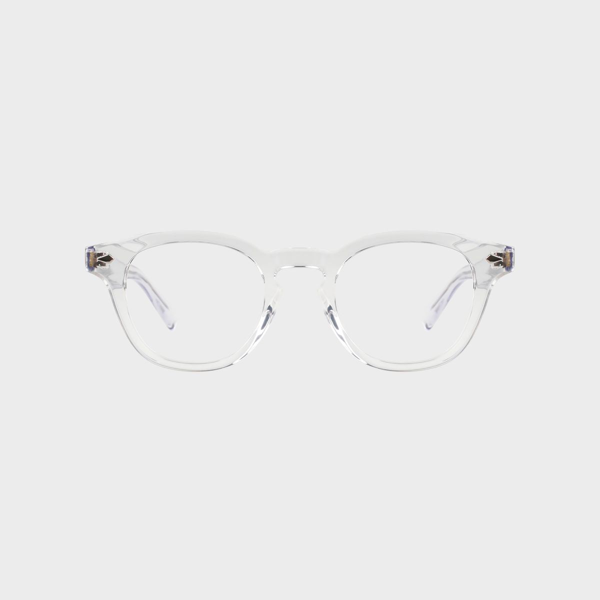 일삼사엠엠(134MM) FORM Crystal Clear