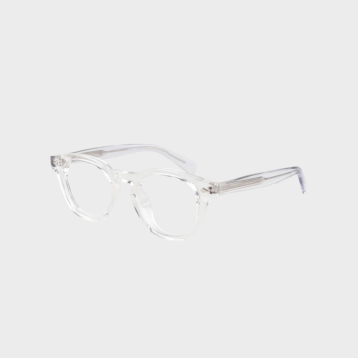 일삼사엠엠(134MM) FORM Crystal Clear