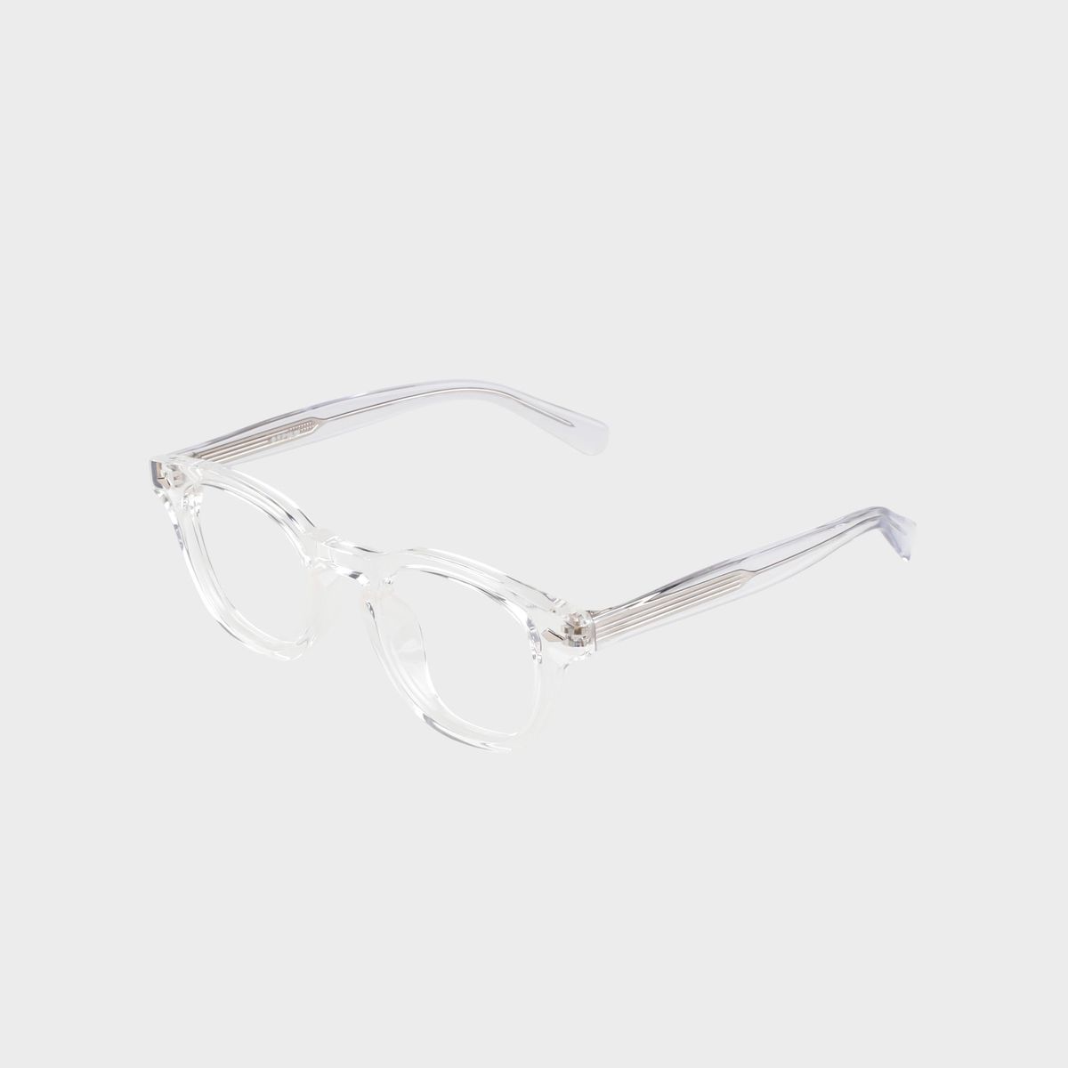 일삼사엠엠(134MM) FORM Crystal Clear