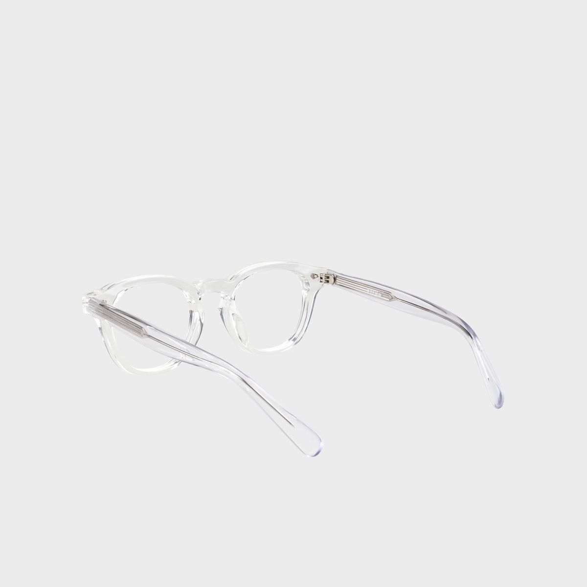 일삼사엠엠(134MM) FORM Crystal Clear