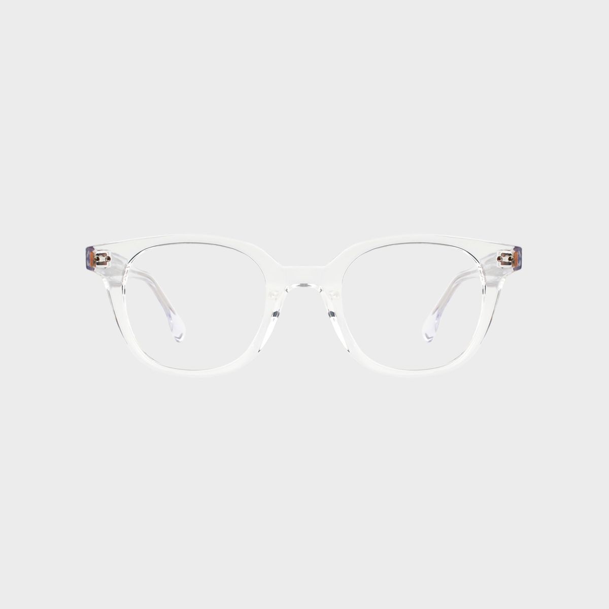일삼사엠엠(134MM) MODN Crystal Clear