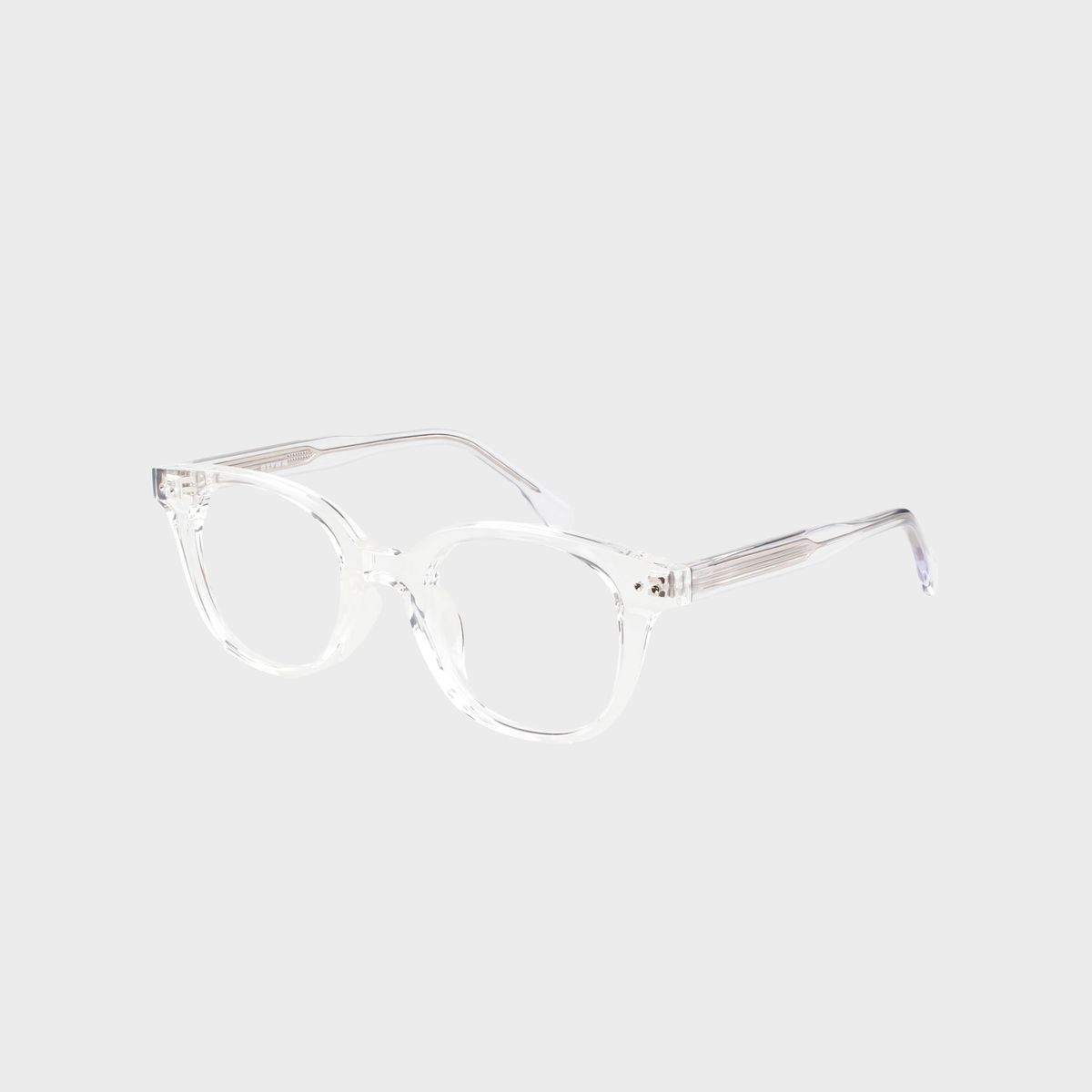 일삼사엠엠(134MM) MODN Crystal Clear