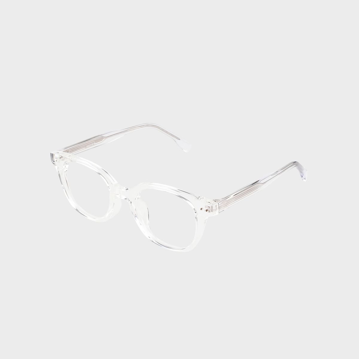 일삼사엠엠(134MM) MODN Crystal Clear