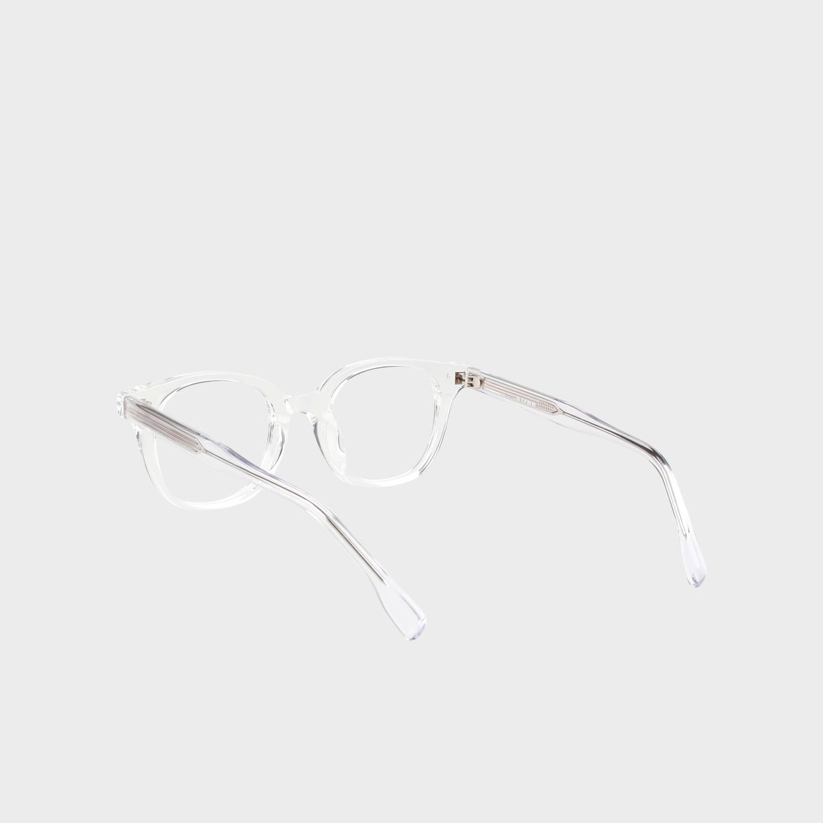 일삼사엠엠(134MM) MODN Crystal Clear
