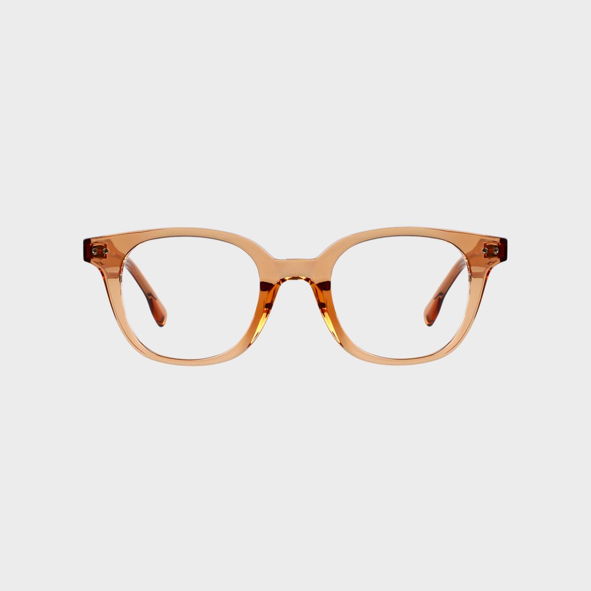 일삼사엠엠(134MM) MODN Amber Brown