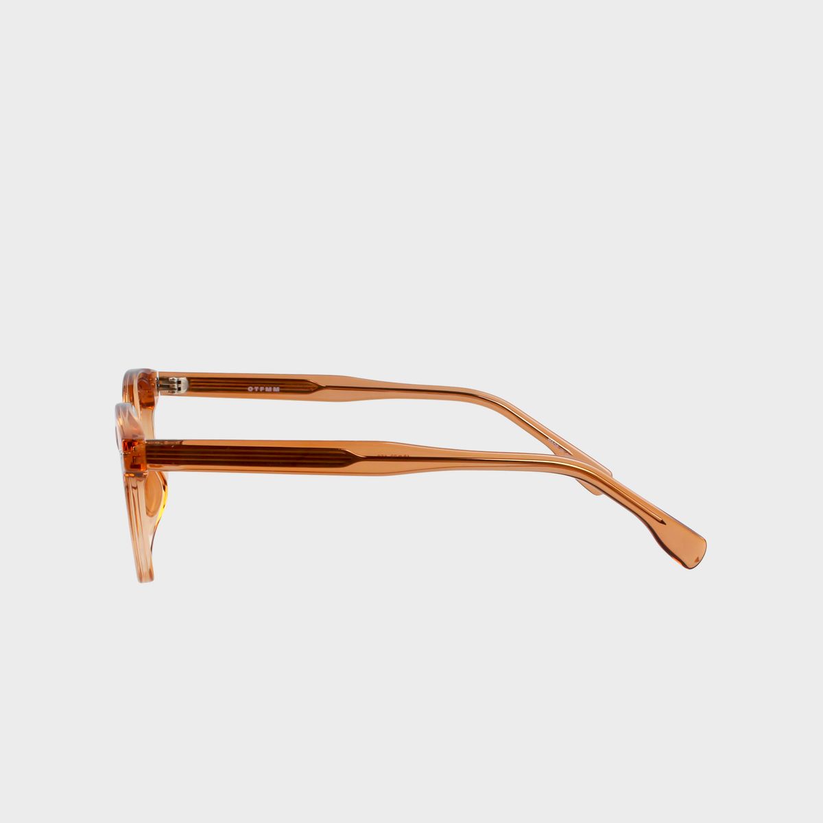 일삼사엠엠(134MM) MODN Amber Brown