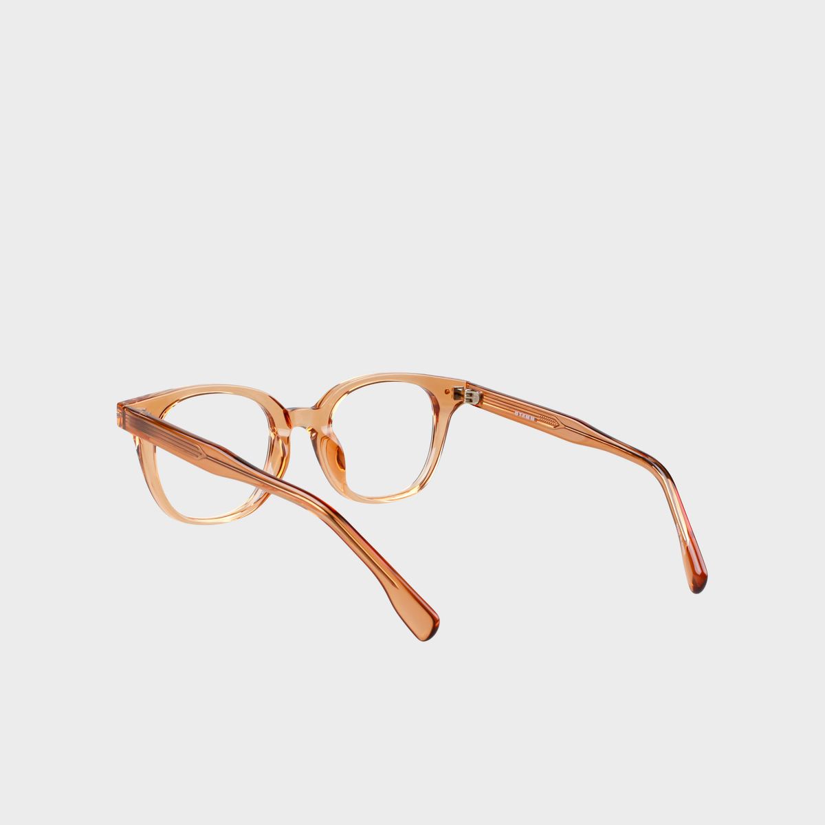 일삼사엠엠(134MM) MODN Amber Brown
