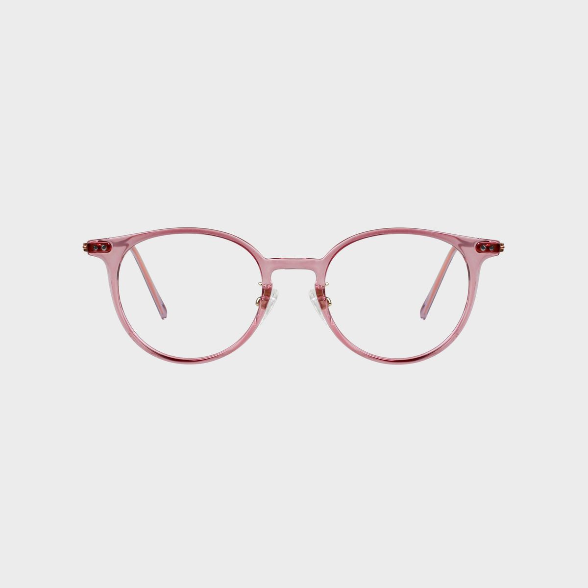 일삼사엠엠(134MM) SOLE Blush Pink
