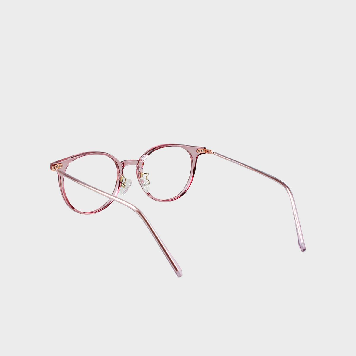 일삼사엠엠(134MM) SOLE Blush Pink