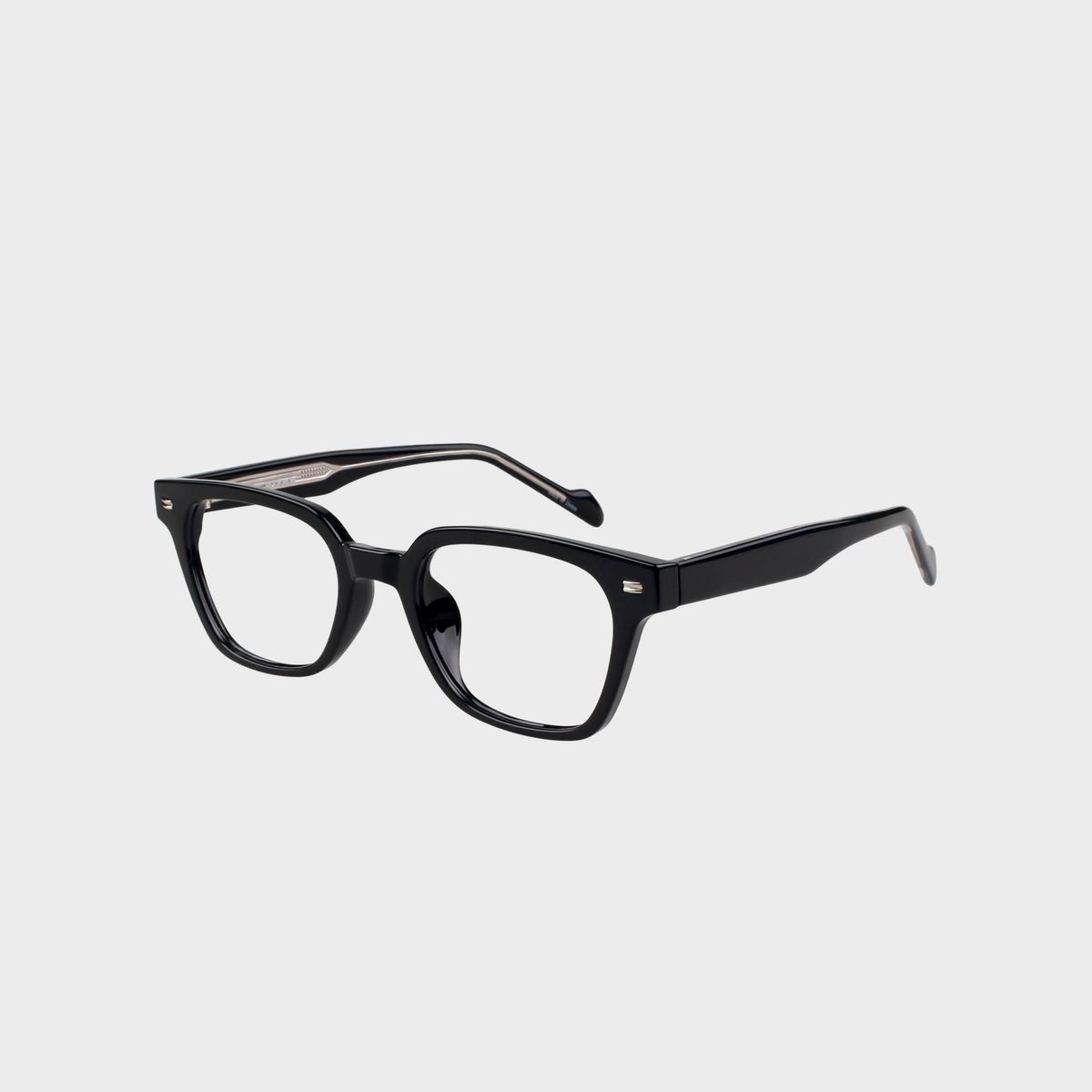 일삼사엠엠(134MM) TYPER Noir