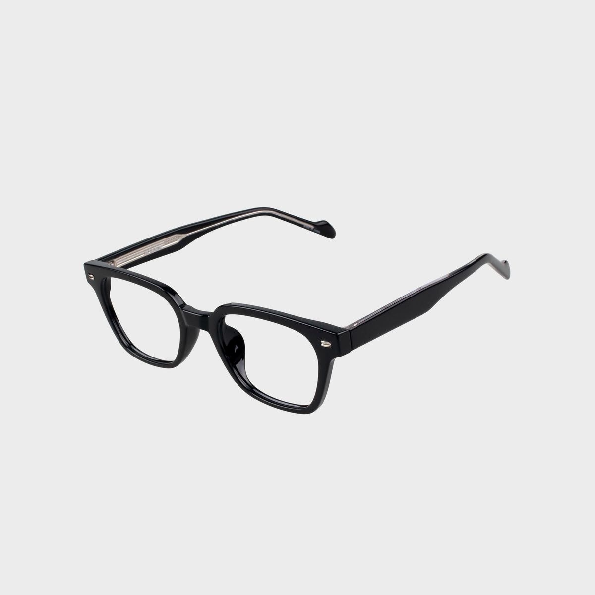 일삼사엠엠(134MM) TYPER Noir