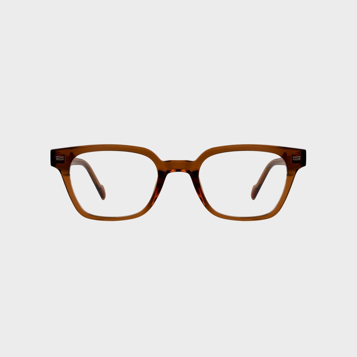 일삼사엠엠(134MM) TYPER Umber