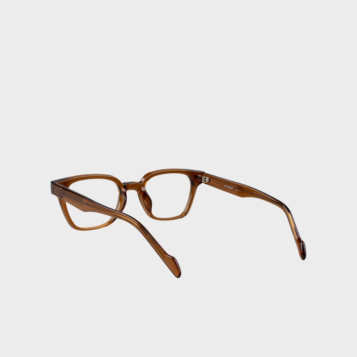 일삼사엠엠(134MM) TYPER Umber