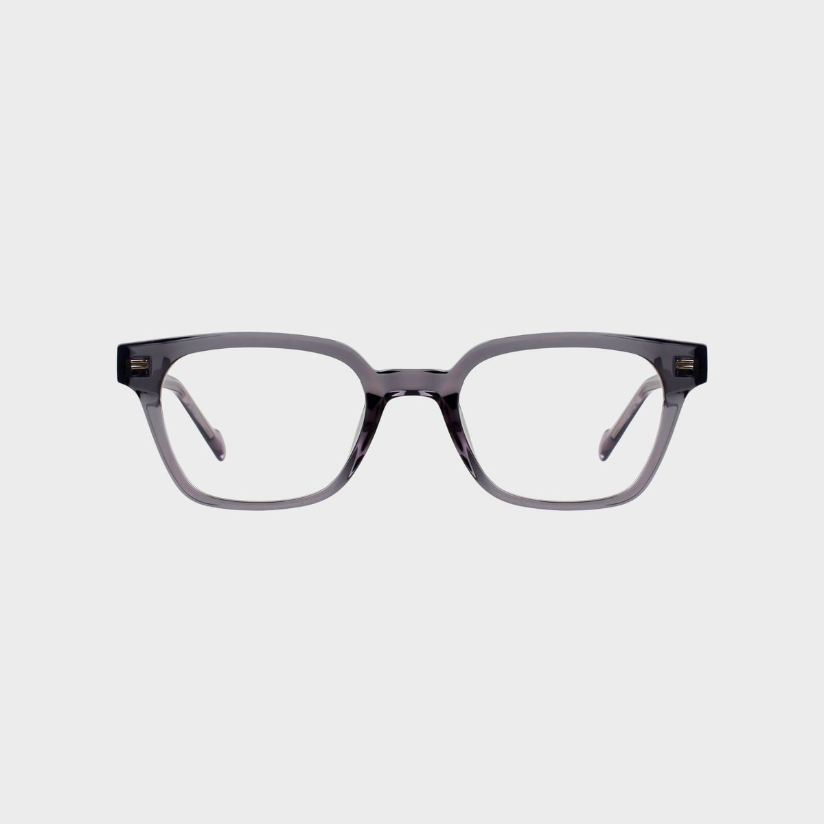 일삼사엠엠(134MM) TYPER Ash
