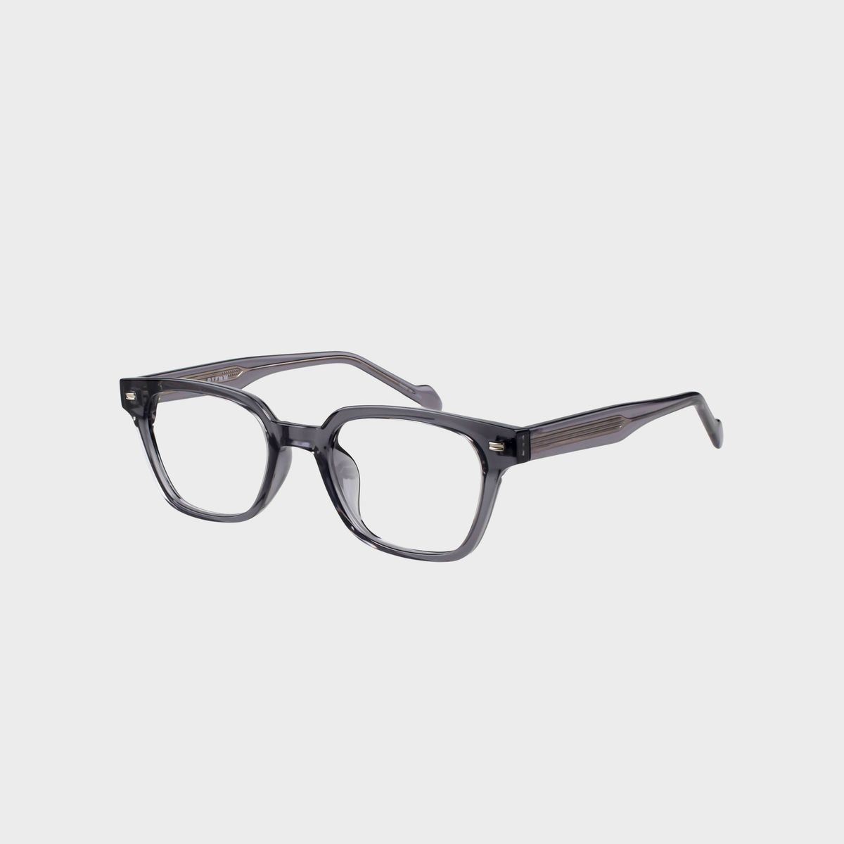 일삼사엠엠(134MM) TYPER Ash