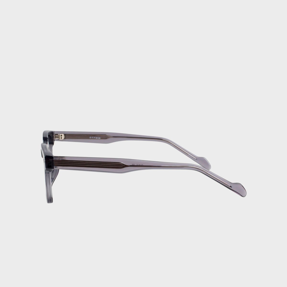 일삼사엠엠(134MM) TYPER Ash
