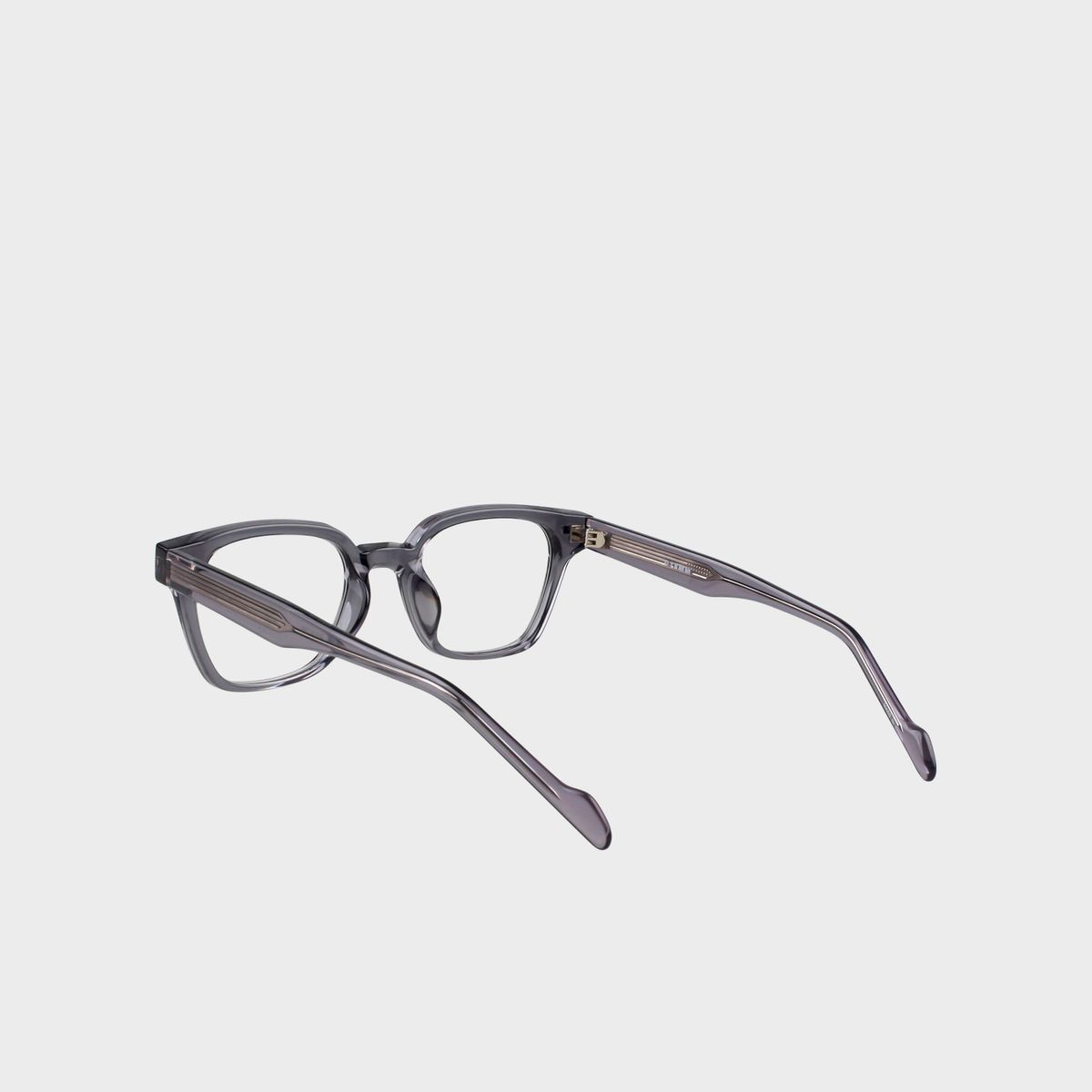 일삼사엠엠(134MM) TYPER Ash