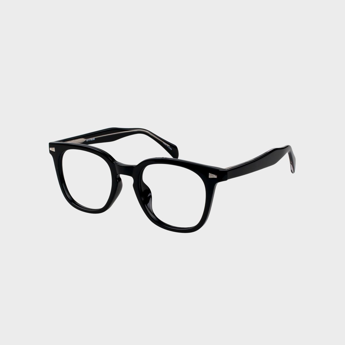 일삼사엠엠(134MM) VOID_G Kuro