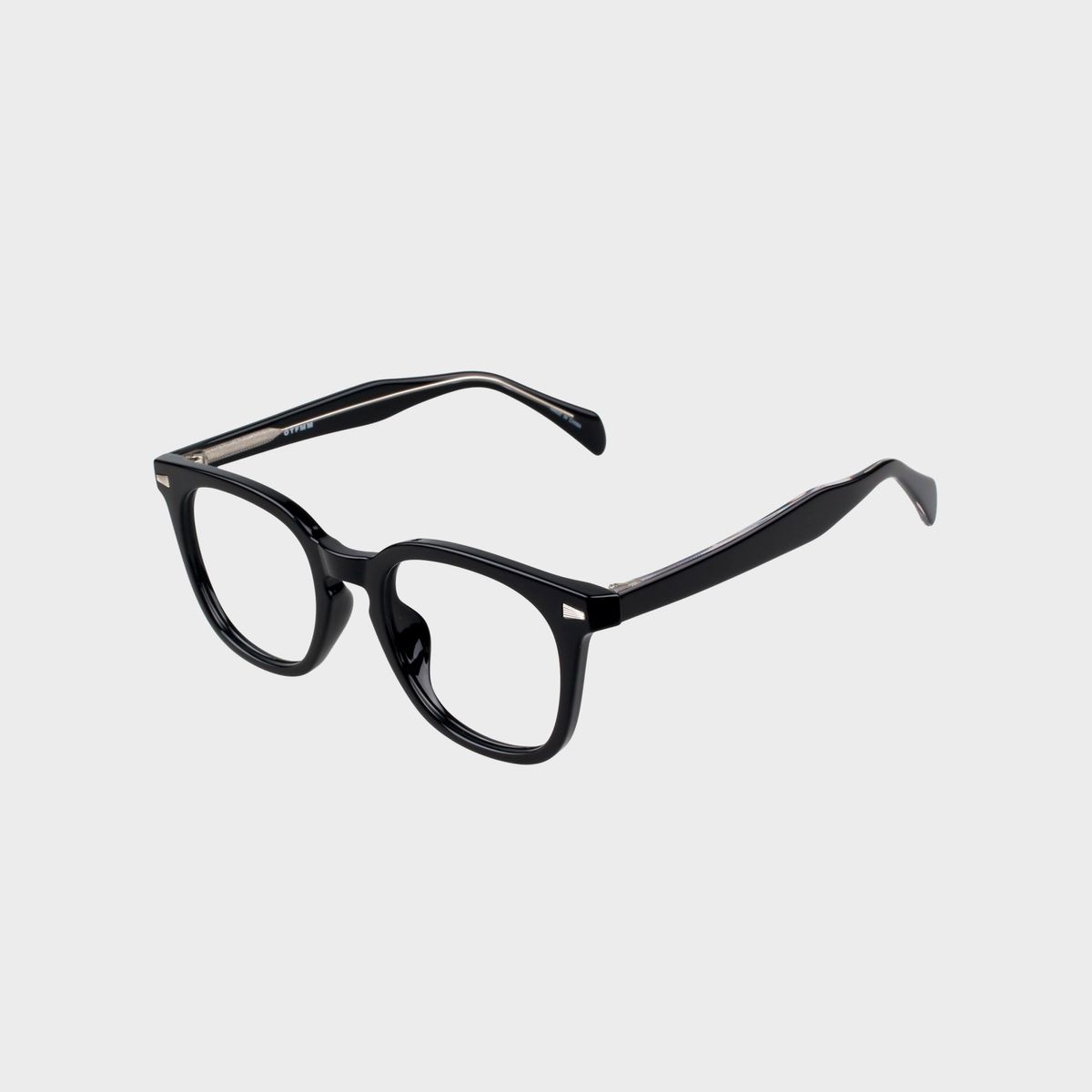 일삼사엠엠(134MM) VOID_G Kuro