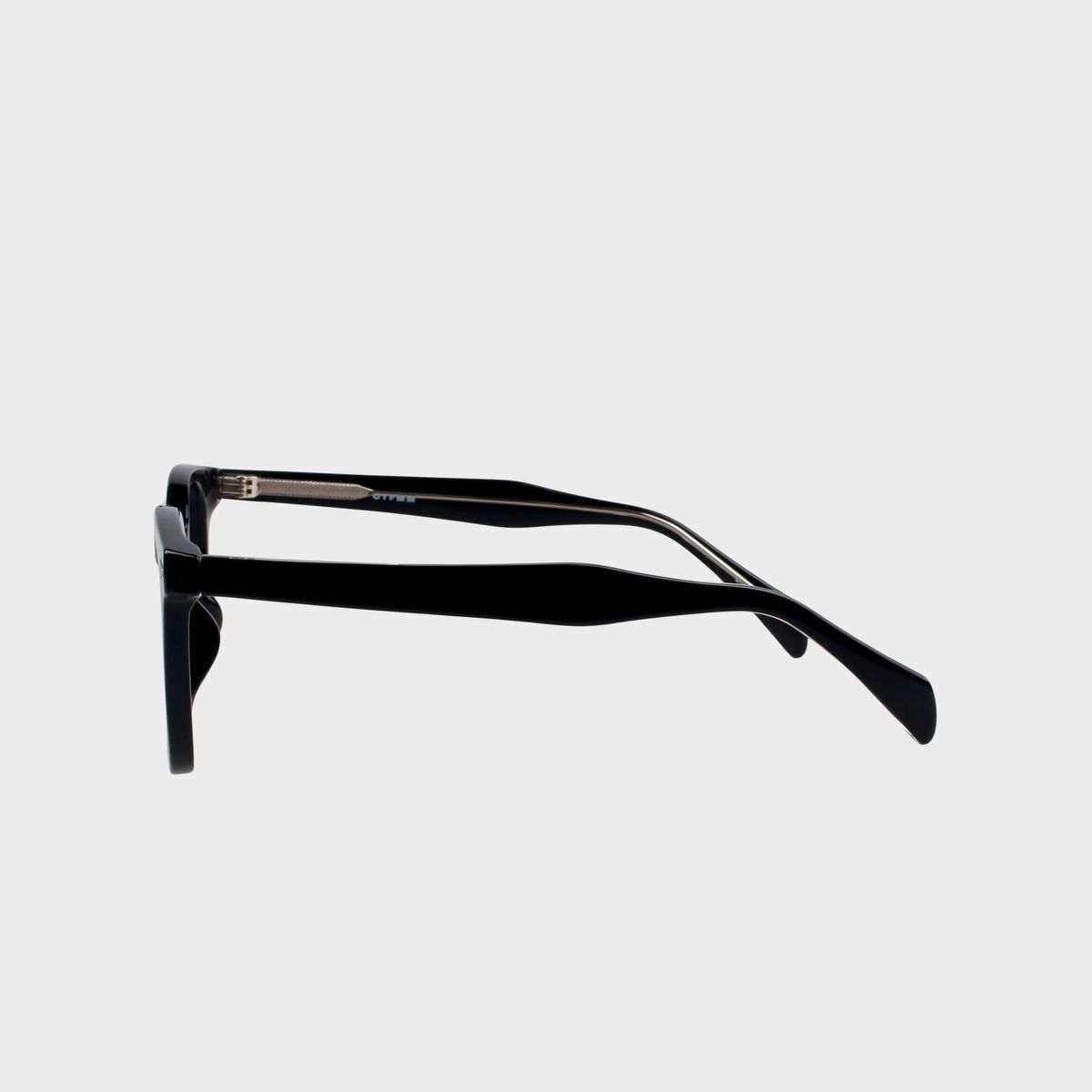 일삼사엠엠(134MM) VOID_G Kuro