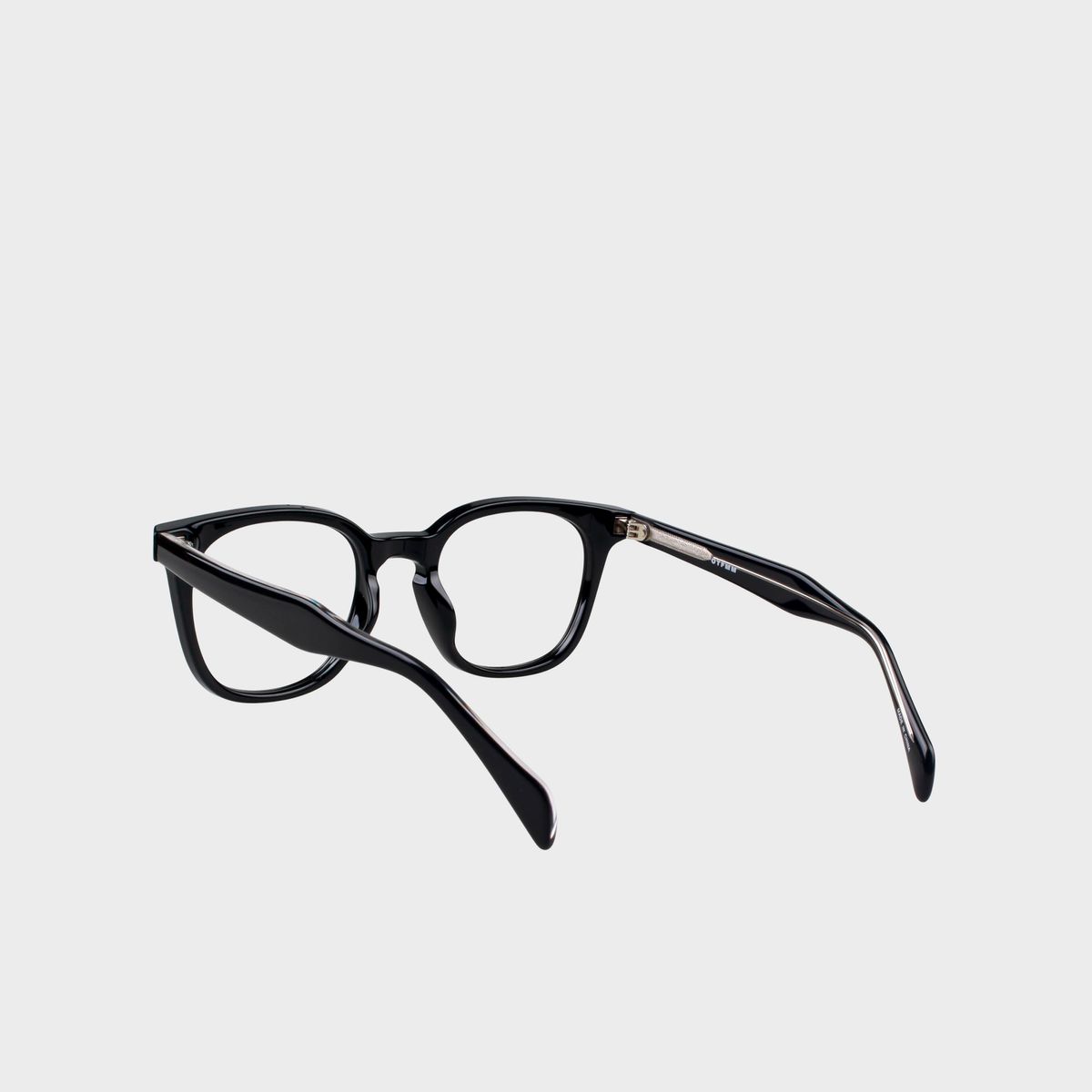 일삼사엠엠(134MM) VOID_G Kuro