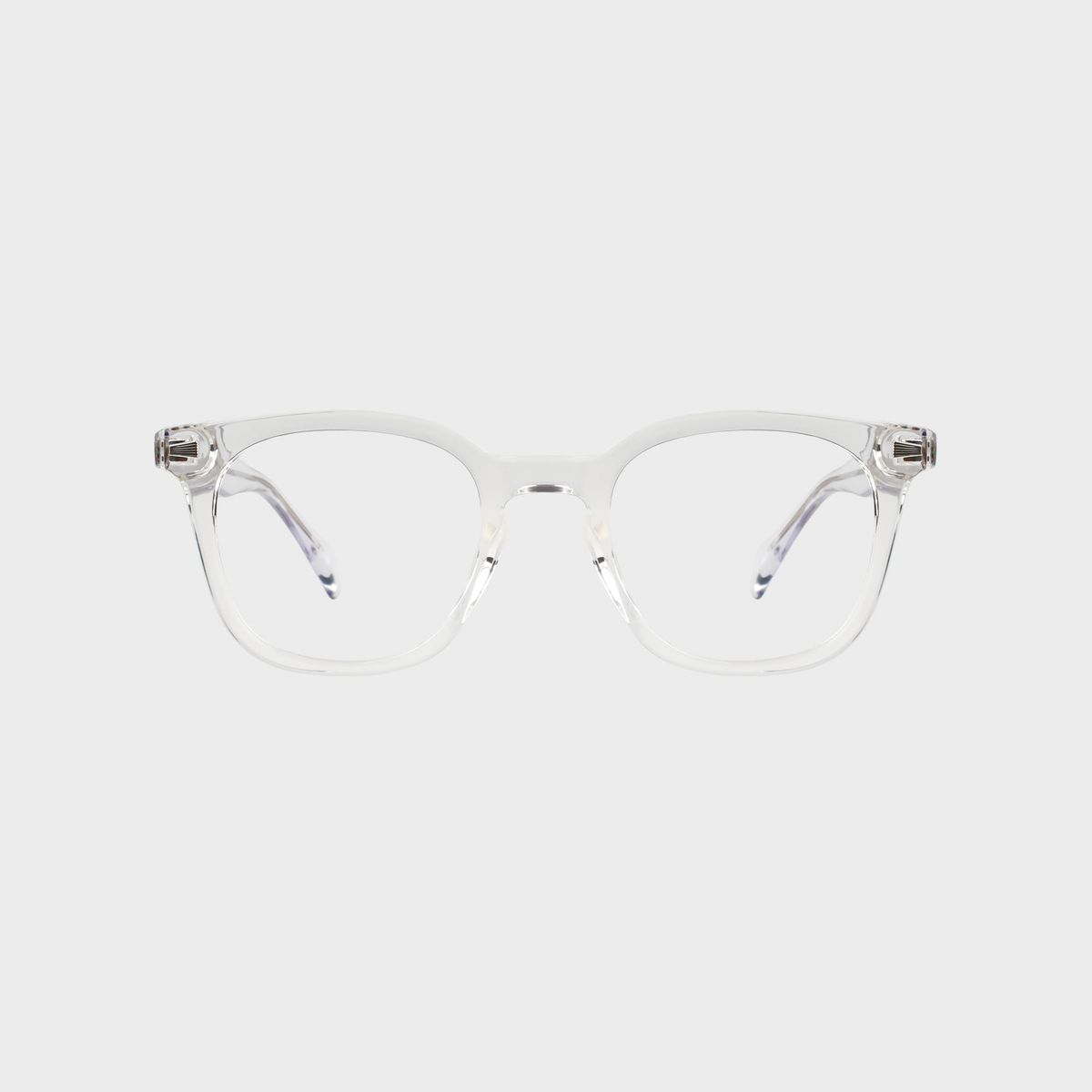 일삼사엠엠(134MM) VOID_G Glas