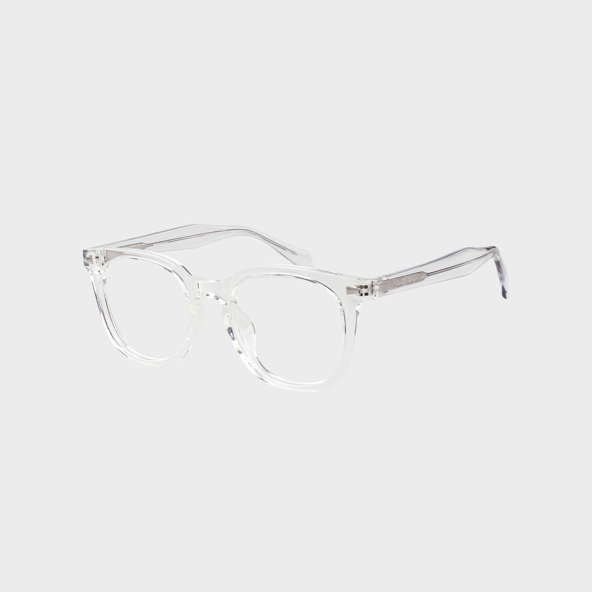일삼사엠엠(134MM) VOID_G Glas