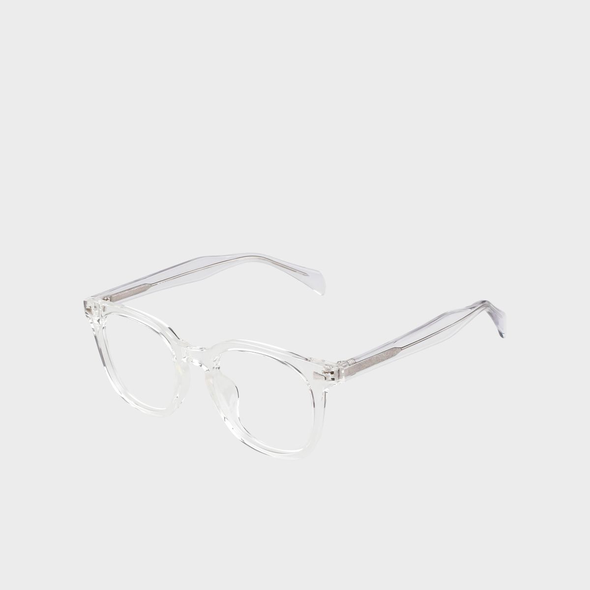 일삼사엠엠(134MM) VOID_G Glas
