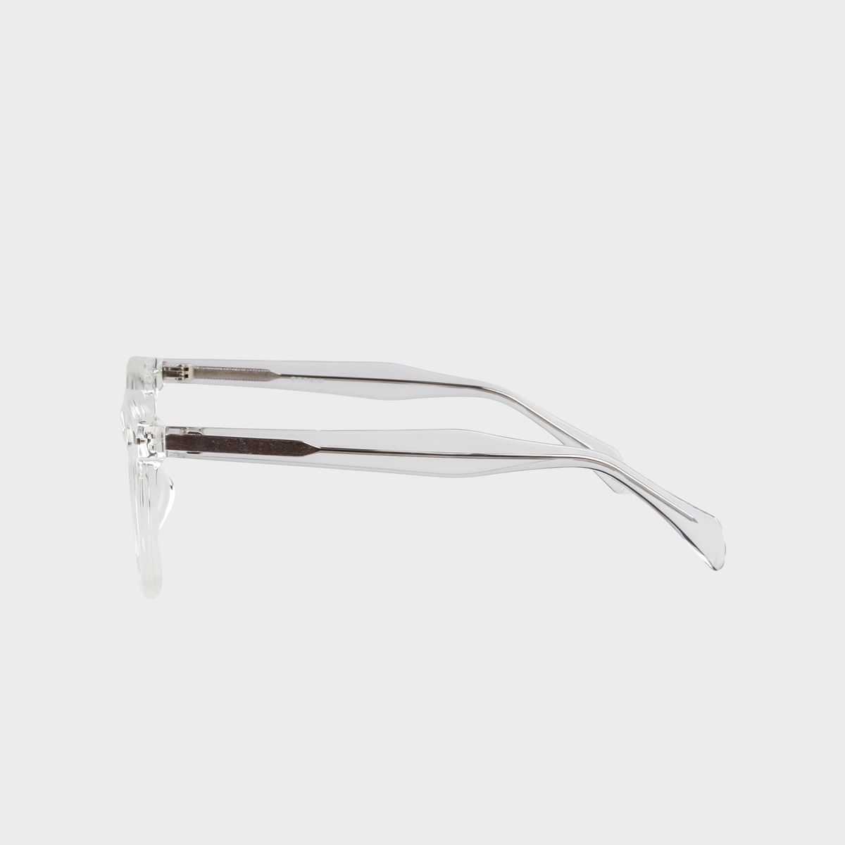 일삼사엠엠(134MM) VOID_G Glas