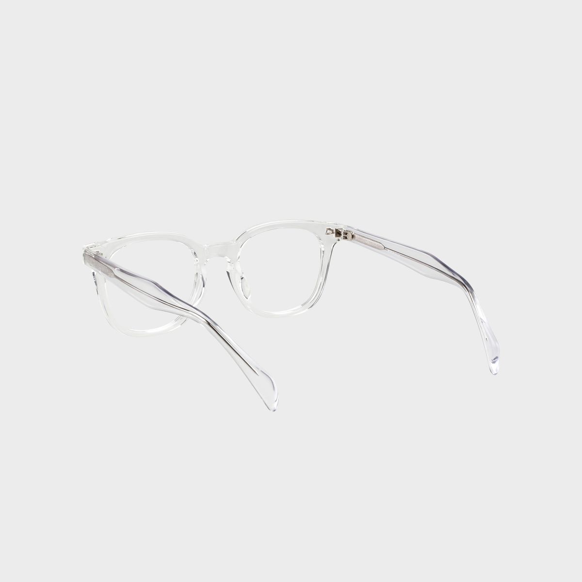 일삼사엠엠(134MM) VOID_G Glas