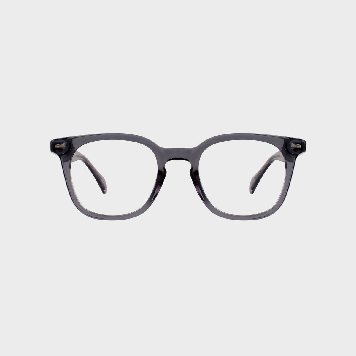 일삼사엠엠(134MM) VOID_G Nebel