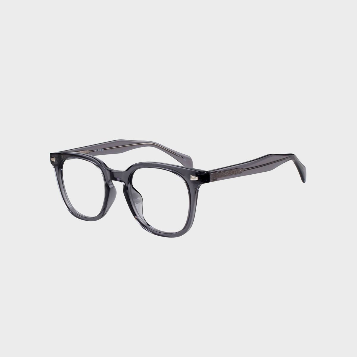 일삼사엠엠(134MM) VOID_G Nebel
