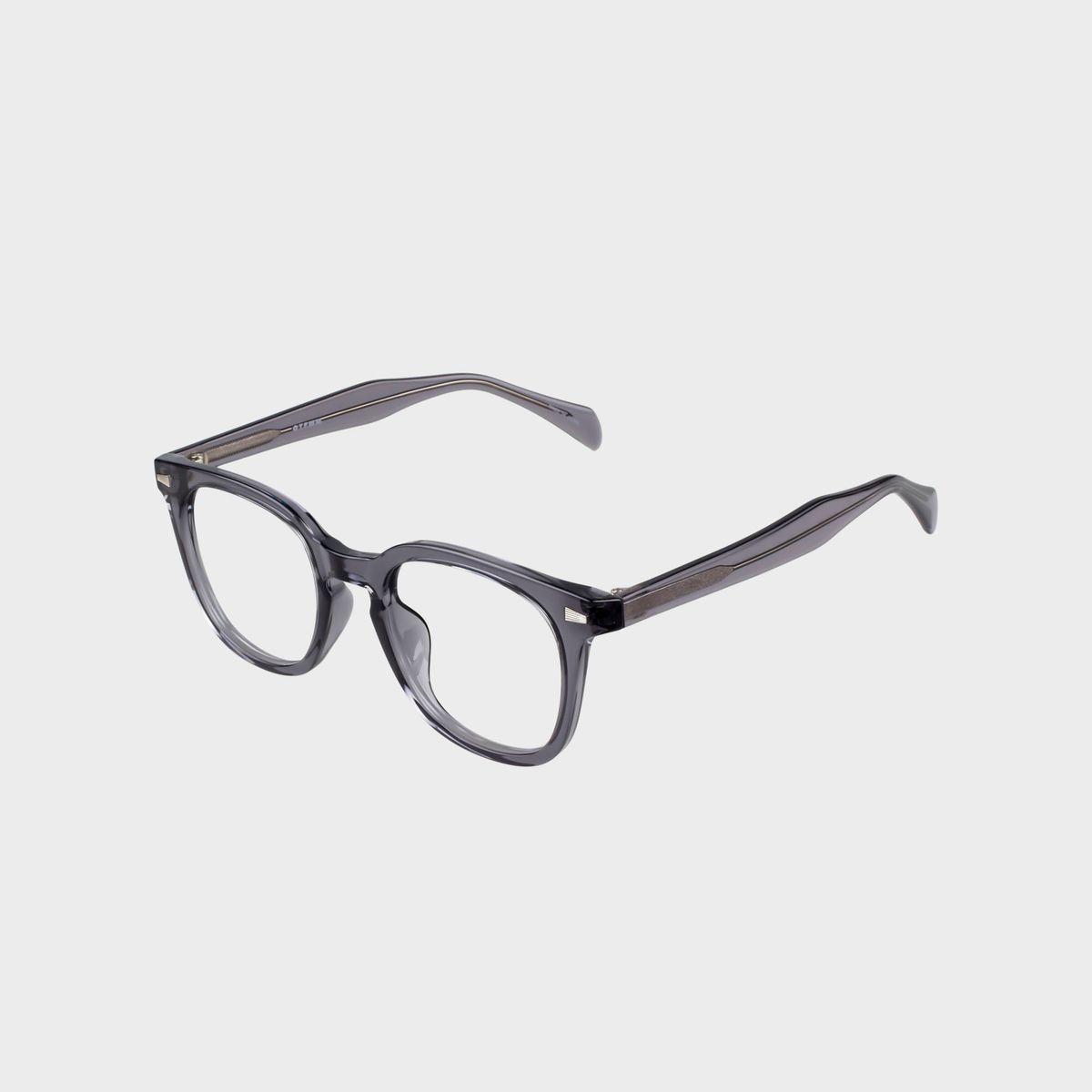 일삼사엠엠(134MM) VOID_G Nebel