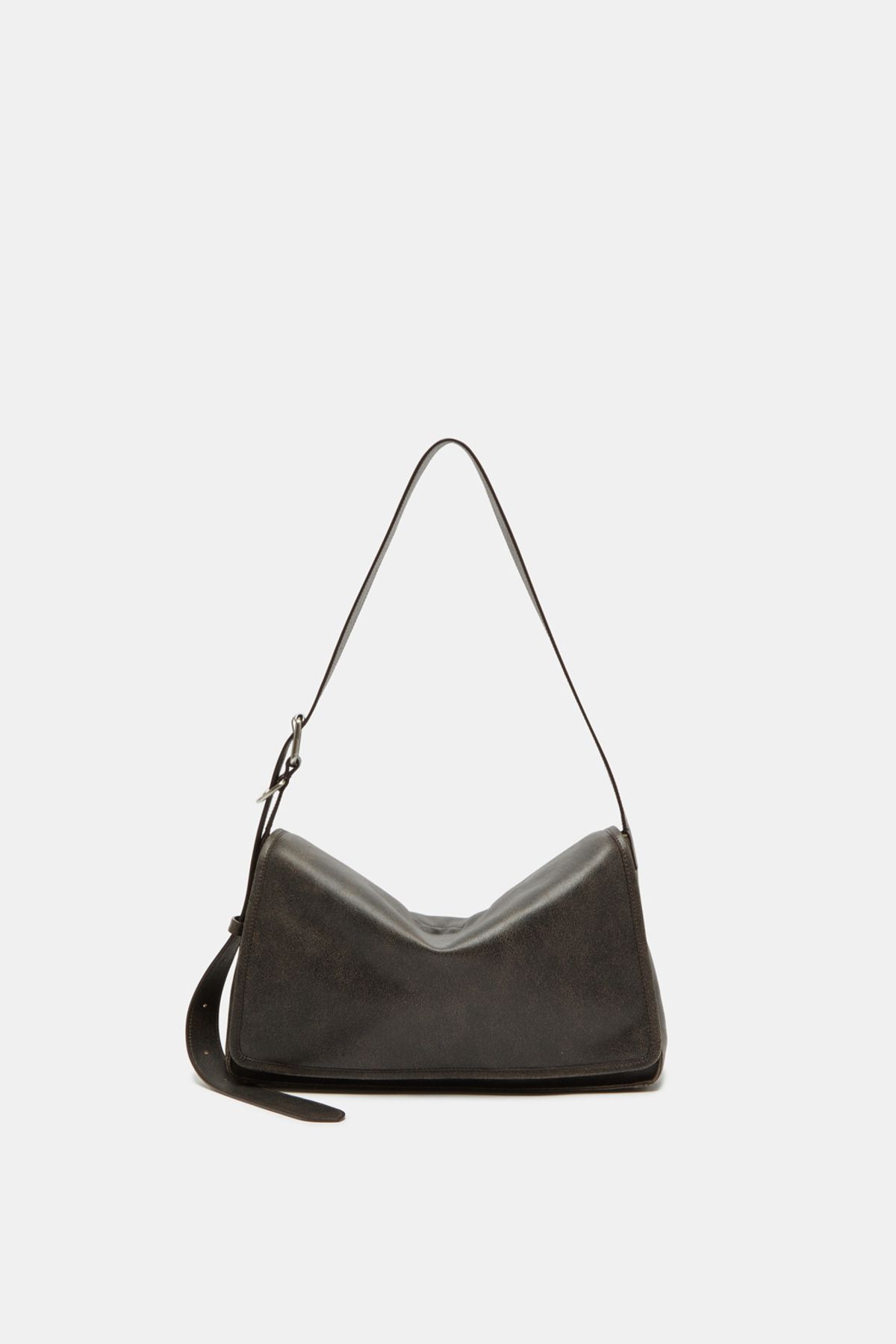 쿠론(COURONNE) Due Shoulder 33_RCBSX25653BRD