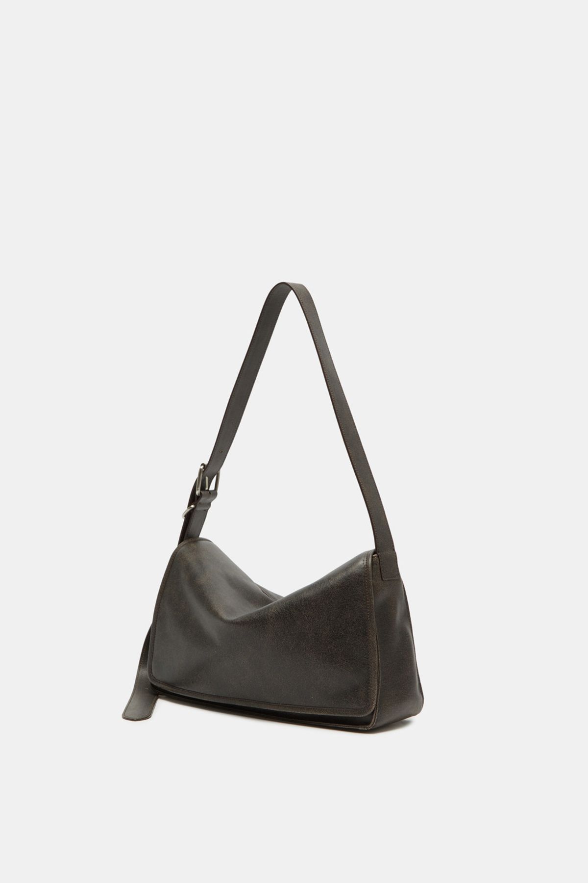 쿠론(COURONNE) Due Shoulder 33_RCBSX25653BRD