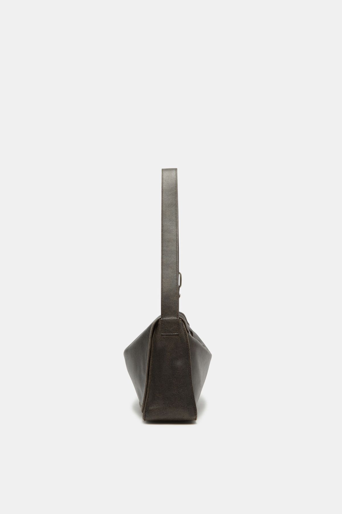 쿠론(COURONNE) Due Shoulder 33_RCBSX25653BRD