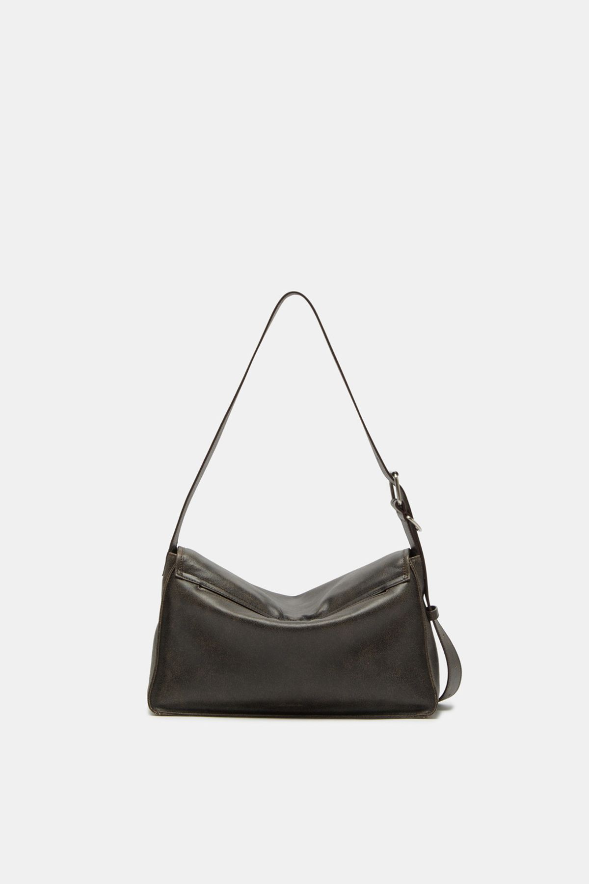 쿠론(COURONNE) Due Shoulder 33_RCBSX25653BRD