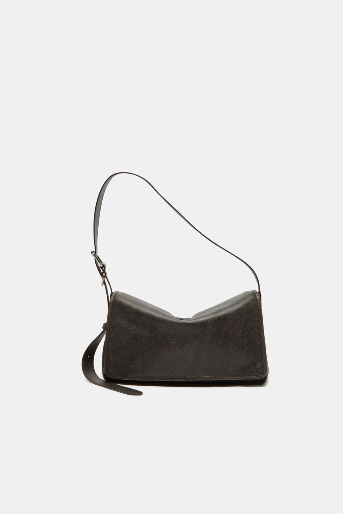 쿠론(COURONNE) Due Shoulder 33_RCBSX25653BRD