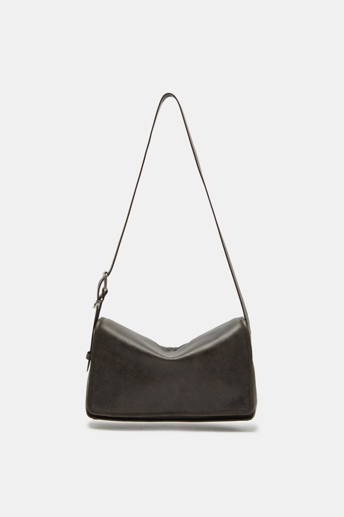 쿠론(COURONNE) Due Shoulder 33_RCBSX25653BRD