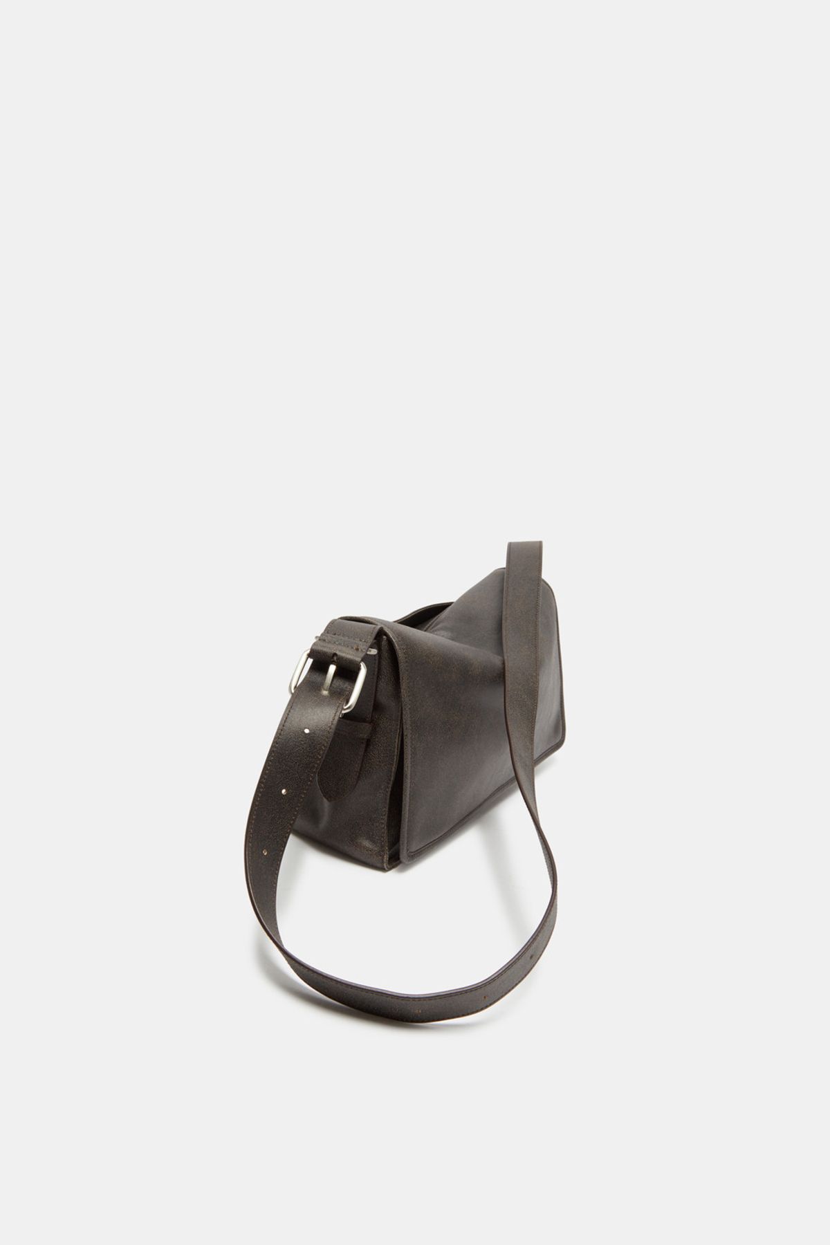 쿠론(COURONNE) Due Shoulder 33_RCBSX25653BRD
