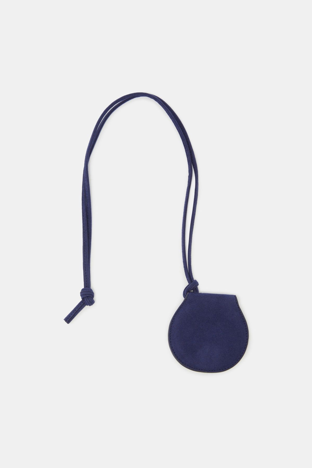 쿠론(COURONNE) Billo Mirror Brush Charm_RCAEX25647NAX