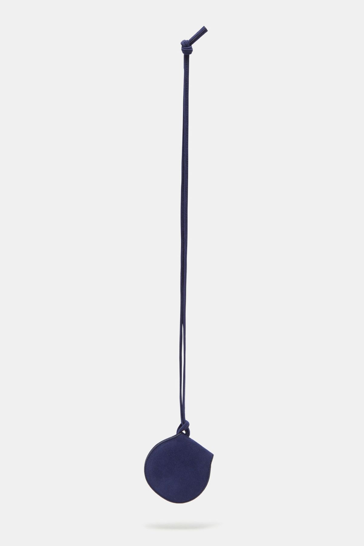 쿠론(COURONNE) Billo Mirror Brush Charm_RCAEX25647NAX
