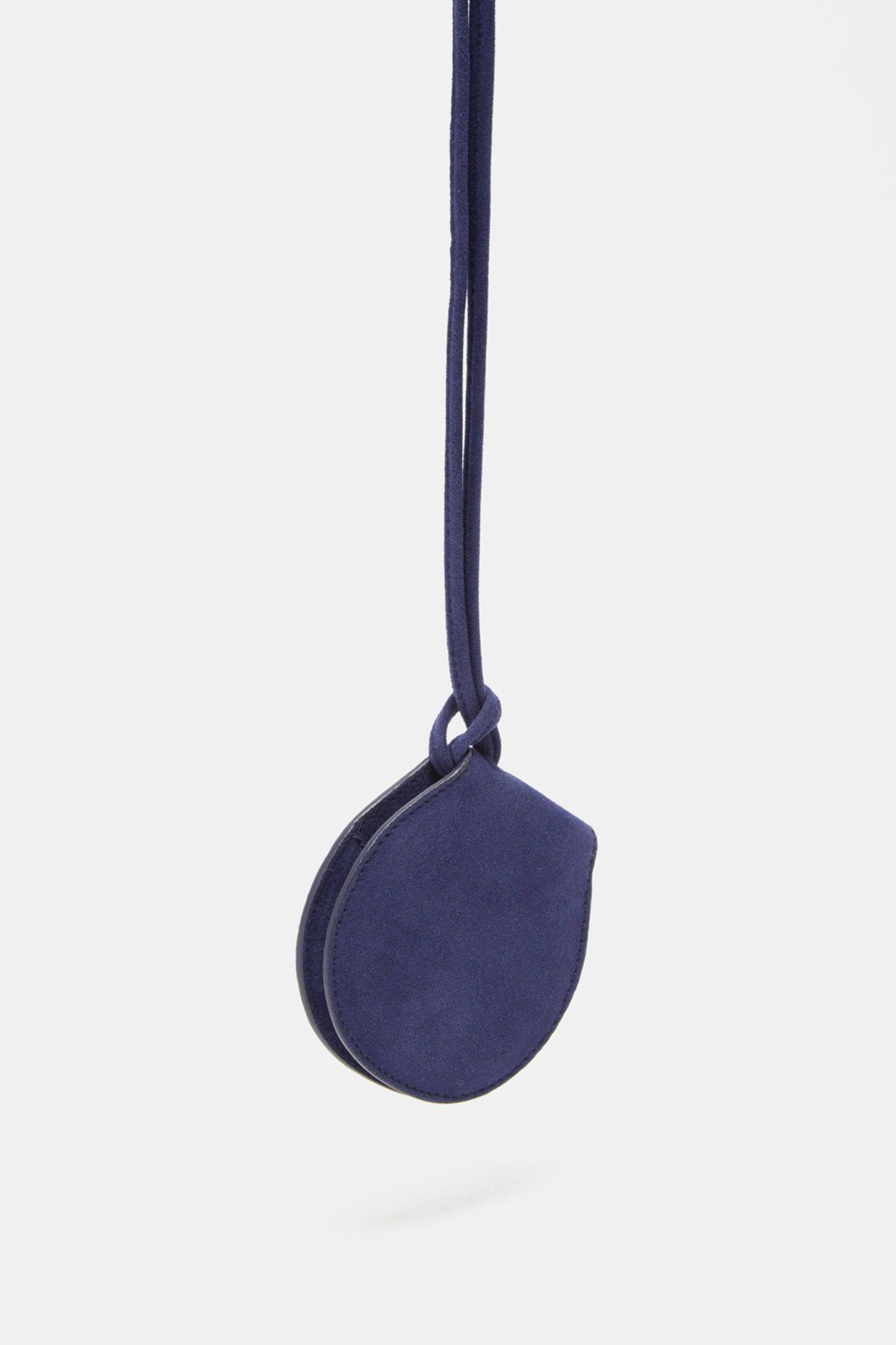 쿠론(COURONNE) Billo Mirror Brush Charm_RCAEX25647NAX